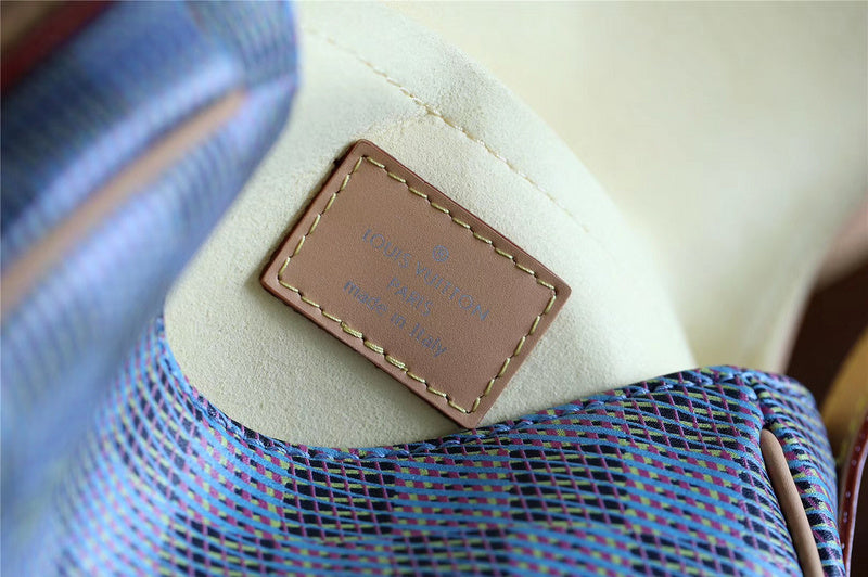 COZY - LOV Lady Bags - 1733
