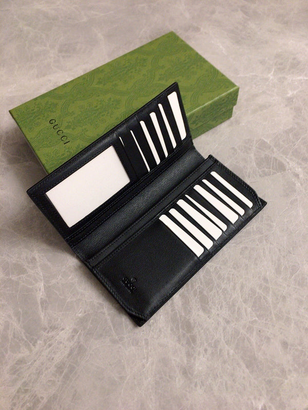 COZY BAGS - Guki Wallet - 280