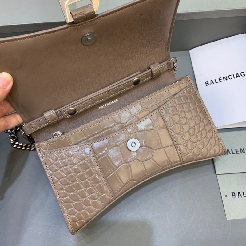COZY BAGS - BG Lady Bags - 188