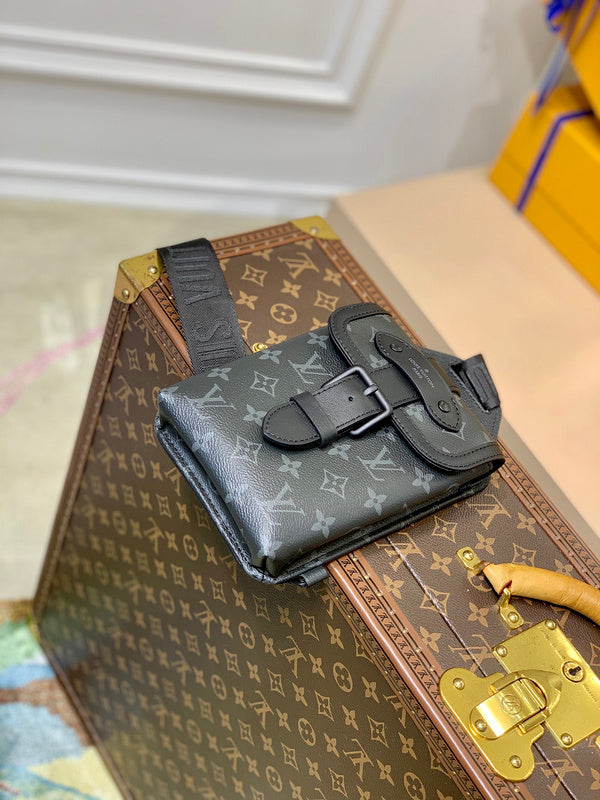 COZY - LV Bags - 2288