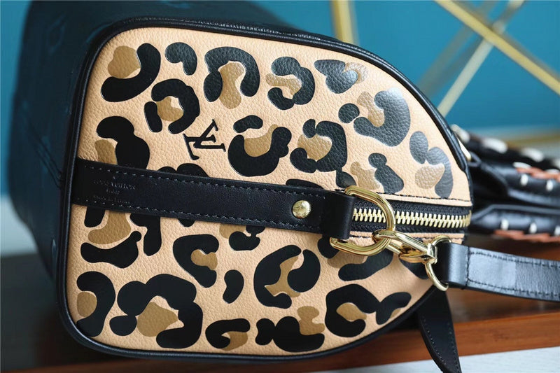 COZY - LOV Lady Bags - 1431