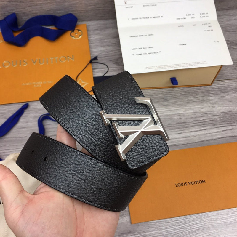 JB - LOV Belts - 265