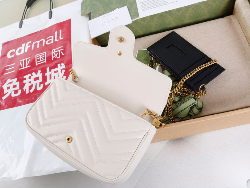 COZY BAGS - GUKI Women Bags - 340