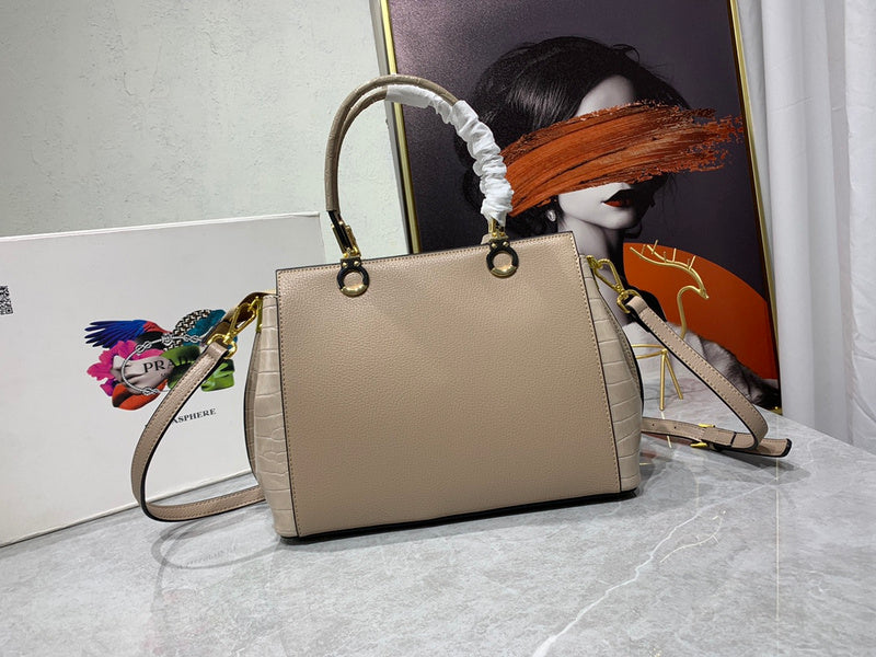 COZY BAGS - PD Bags - 283