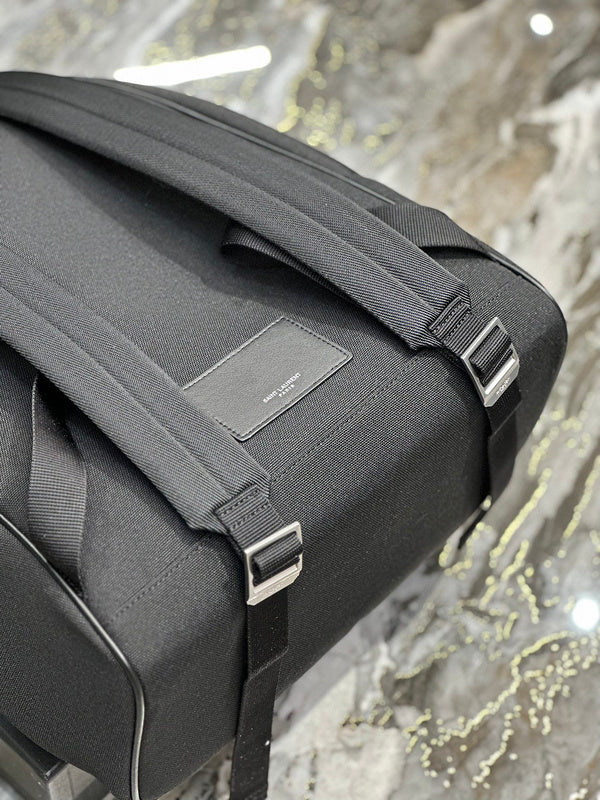 COZY BAGS - YLS Bags - 1433