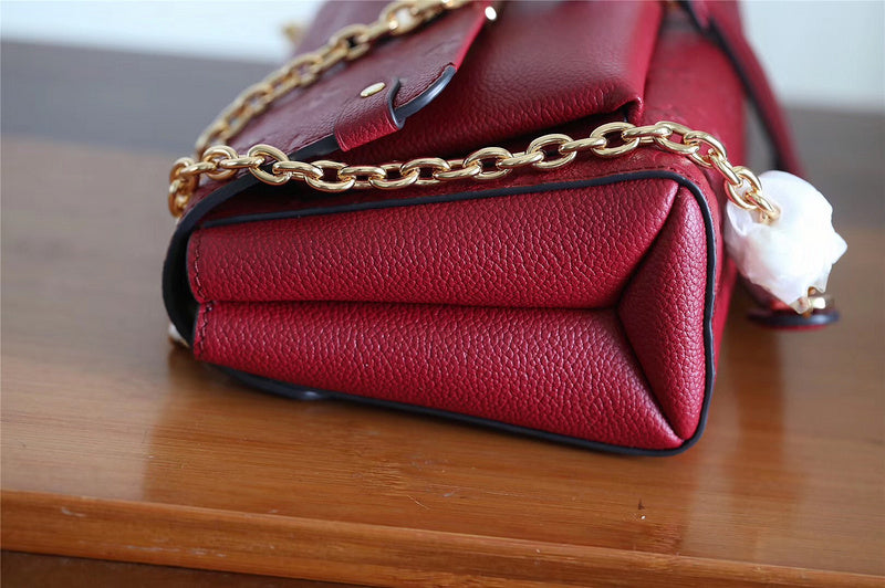 COZY - LOV Lady Bags - 1675