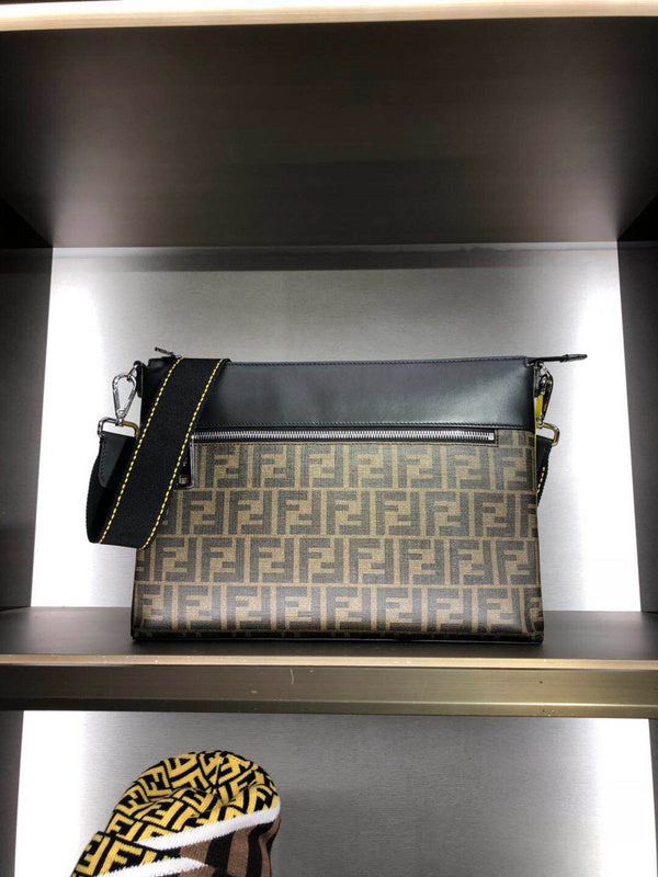 COZY BAGS - FDE Bags - 564