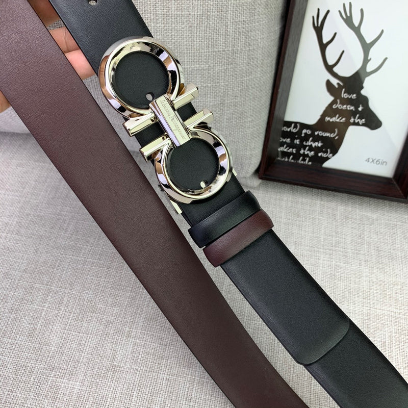 JB - FGO Belts - 075