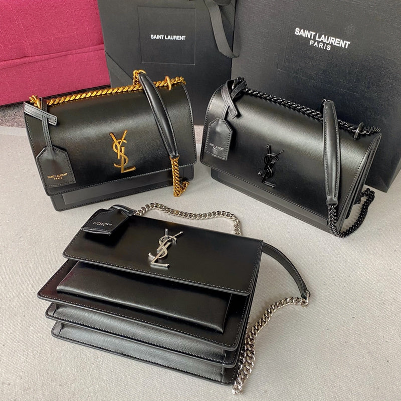 COZY BAGS - YLS Bags - 1096