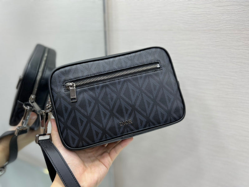 Cozy Bags - DOR Bags - 117