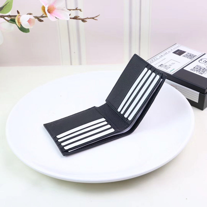 COZY BAGS - Guki Wallet - 516