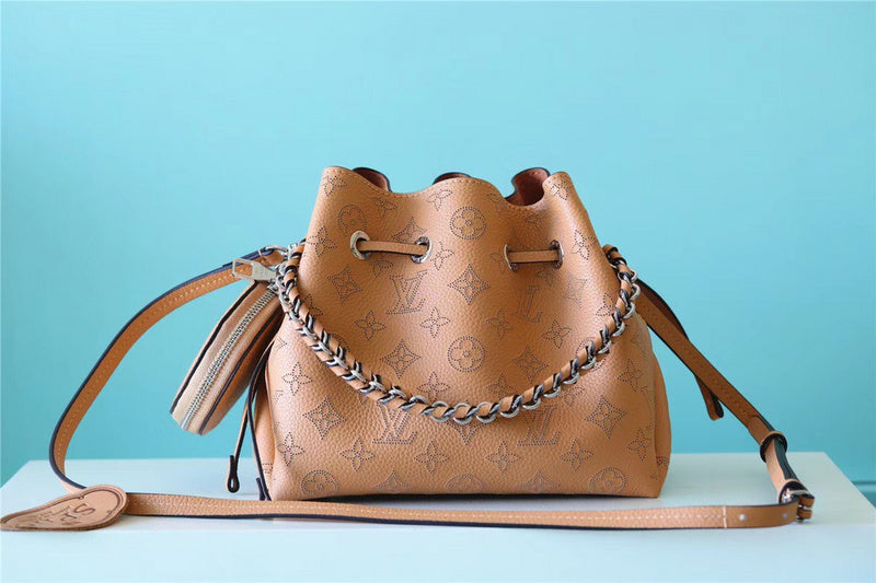 COZY - LOV Lady Bags - 1237