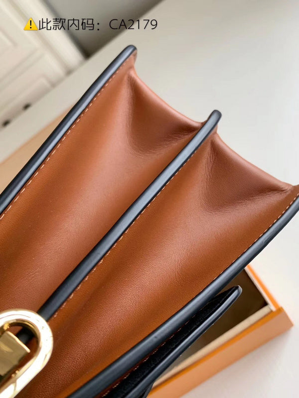 COZY BAGS - LOV Bags - 5110