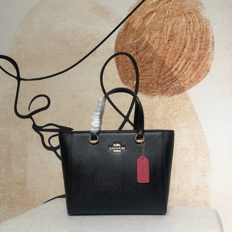 COZY BAGS - CAH Bags - 599