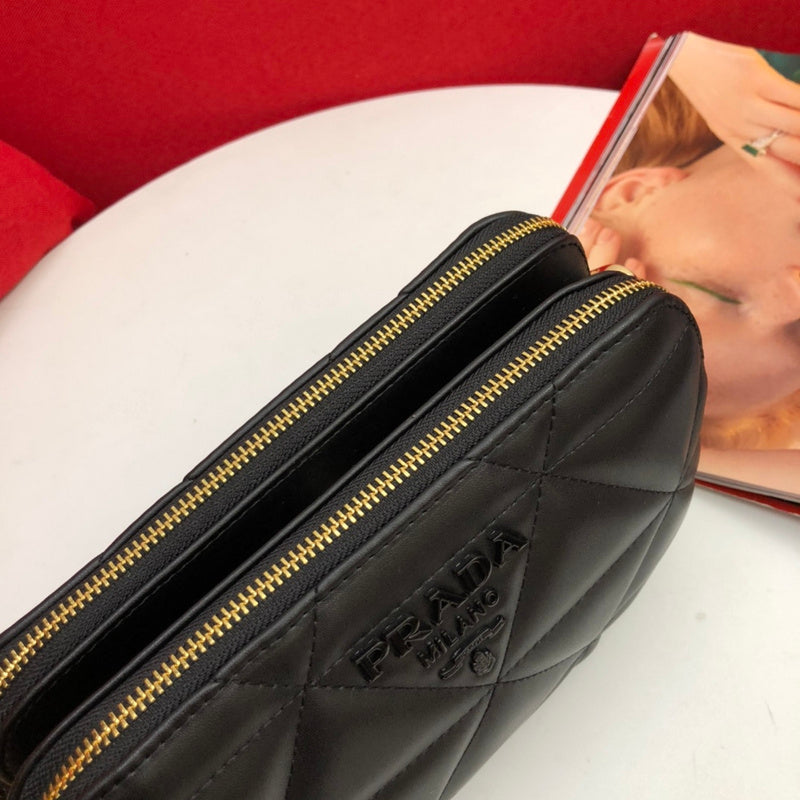 COZY BAGS - PD Bags - 241