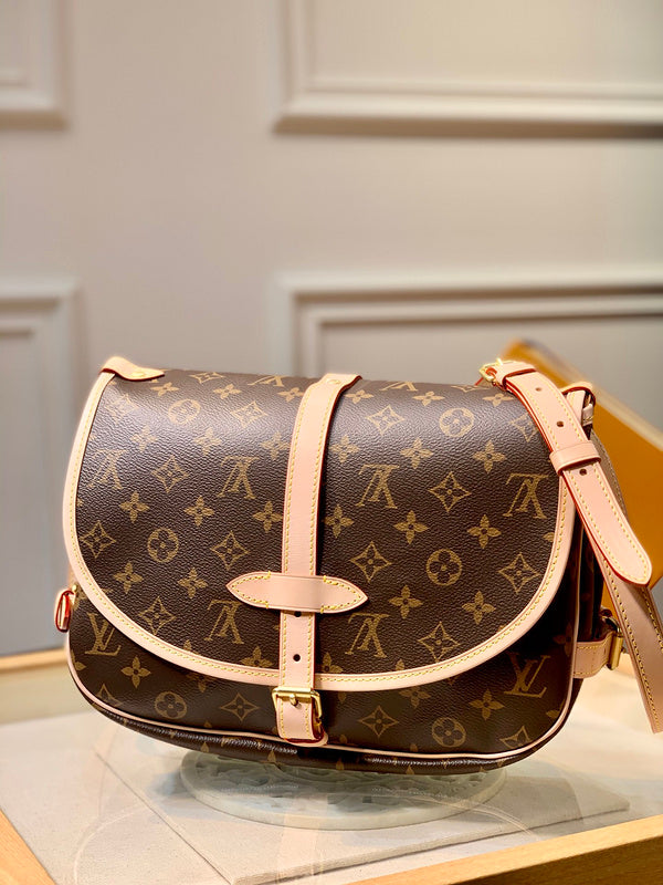 COZY BAGS - LOV Bags - 3992