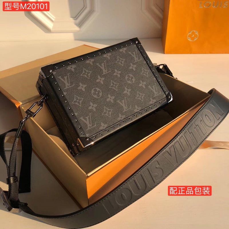 COZY BAGS - LOV Bags - 4961