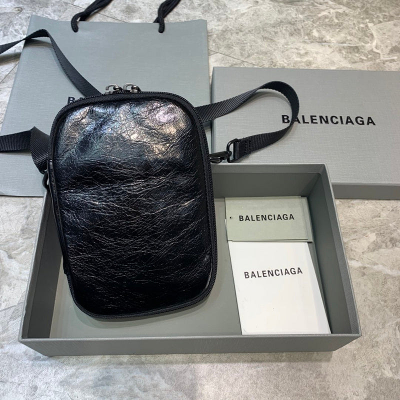COZY BAGS - Phone Bags - 072