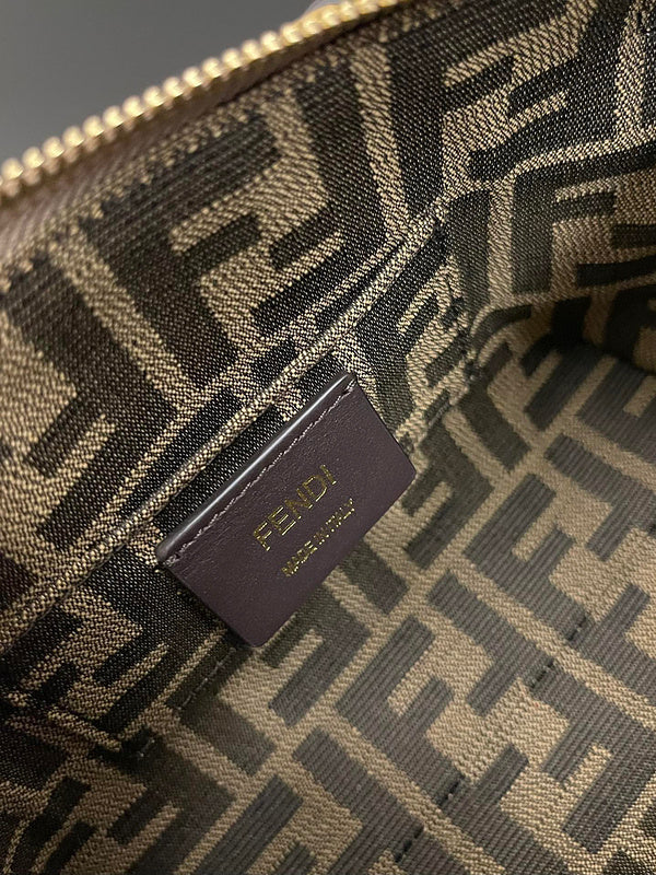 COZY BAGS - FDE Bags - 456