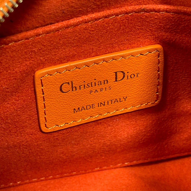 COZY BAGS - DOR Bags - 514
