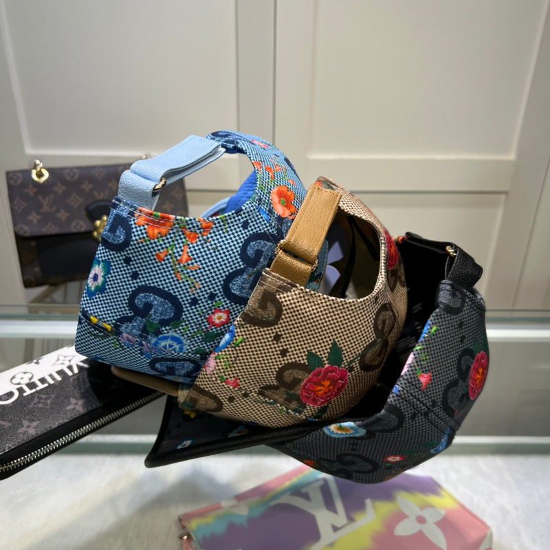 COZY BAGS - Guki Hats & Caps - 014