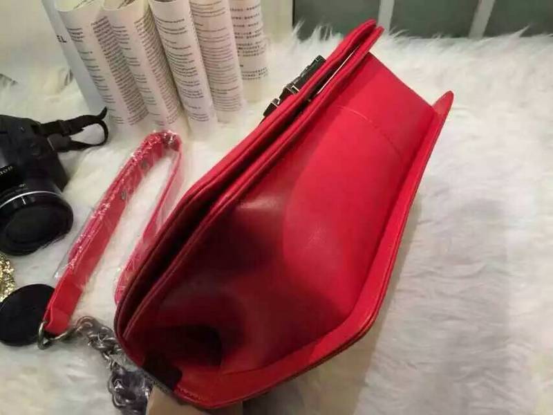 COZY BAGS - CHL Lady Bags - 623