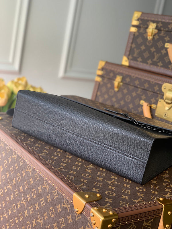 COZY - LV Bags - 3973