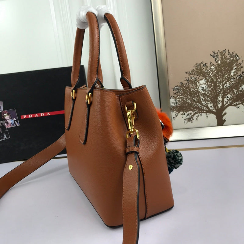 COZY BAGS - PD Bags - 122