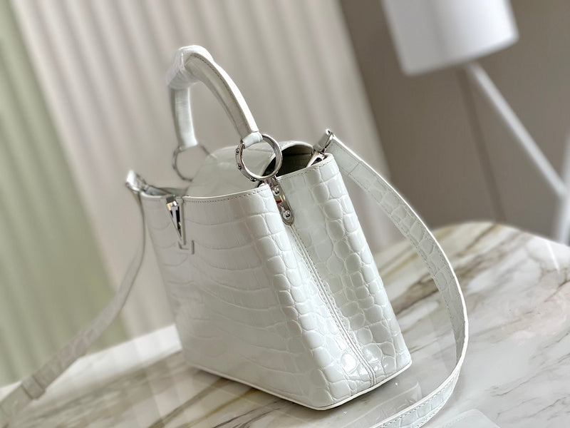 COZY BAGS - LOV Bags - 2377