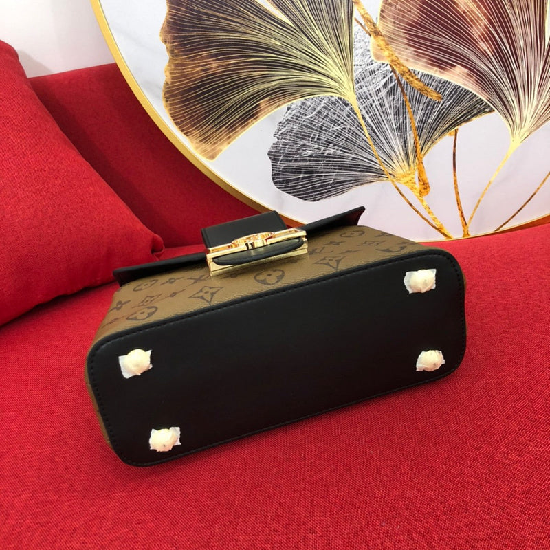 COZY BAGS - GUKI Women Bags - 2053