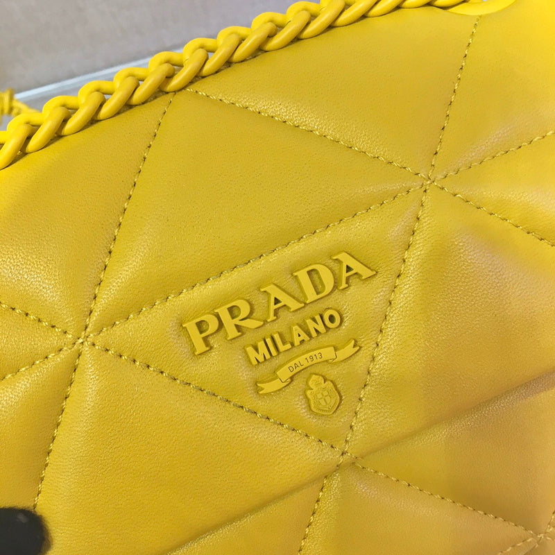 COZY BAGS - PD Bags - 1104
