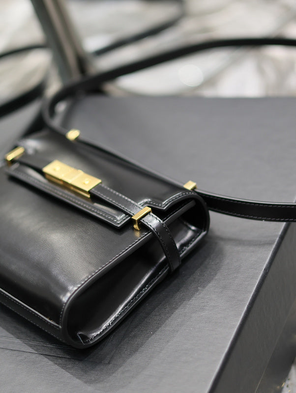COZY BAGS - YLS Bags - 893