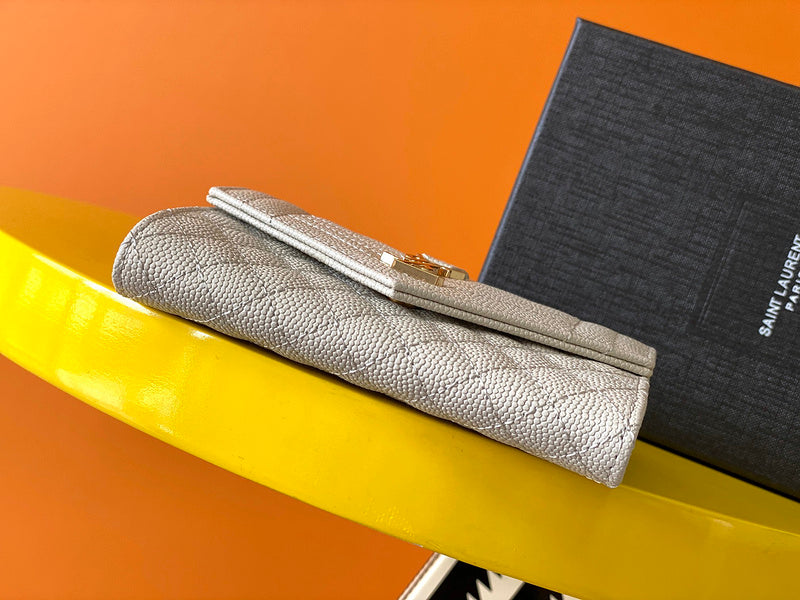 COZY BAGS - YLS Wallets - 001