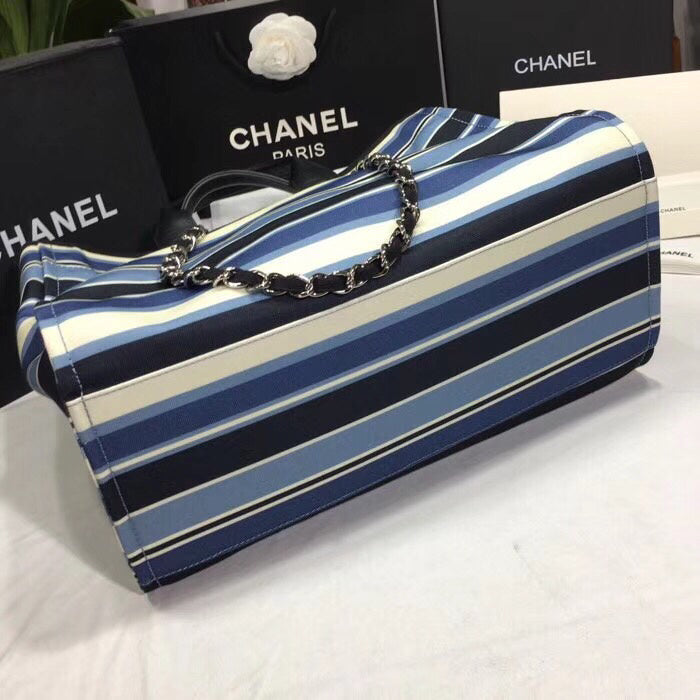 COZY BAGS - CHL Lady Bags - 639