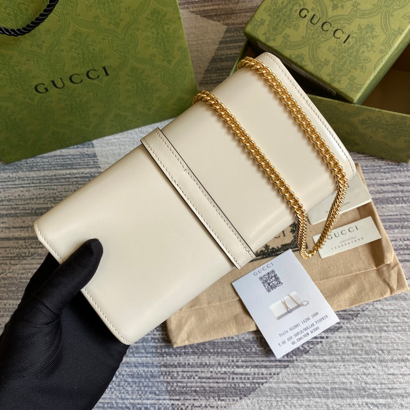 COZY BAGS - GUKI Bags - 2122
