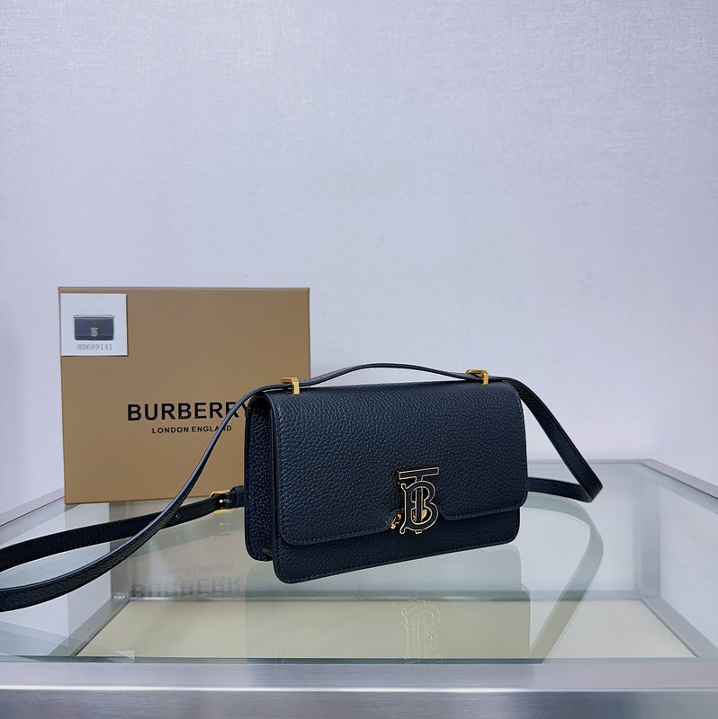 COZY - BOR Bags - 188