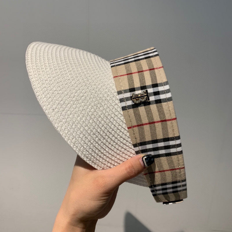COZY BAGS - BOR Hats & Caps - 134