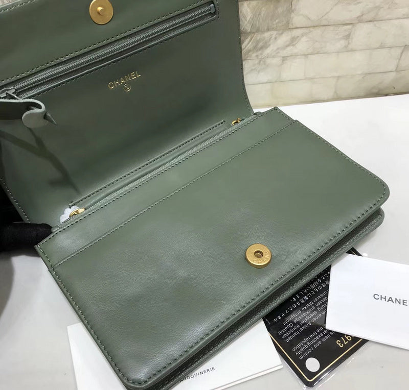 COZY BAGS - CHL Lady Bags - 678