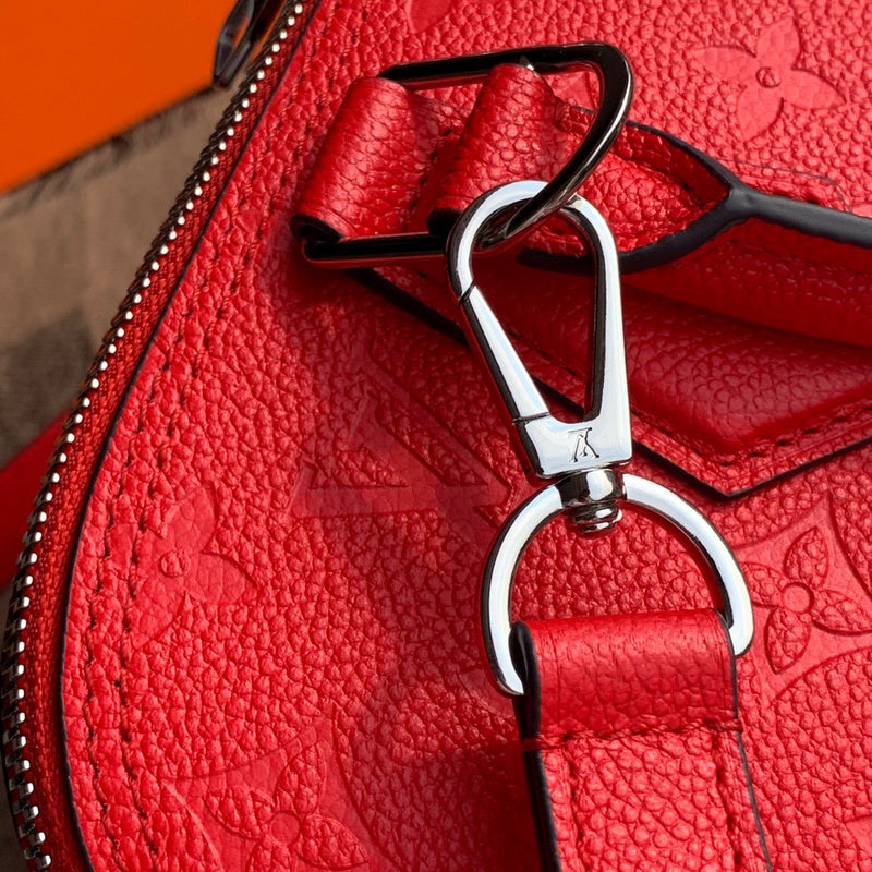COZY BAGS - LOV Bags - 4636