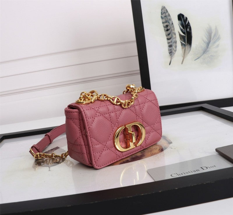 JB - DOR Lady Bags - 432