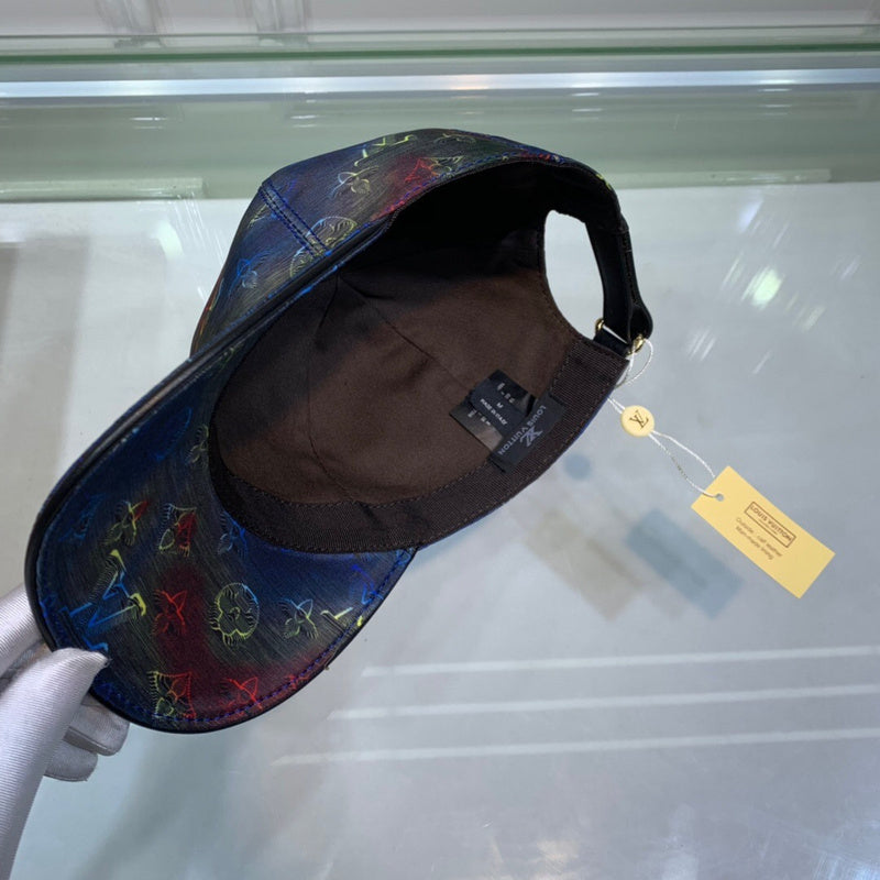 COZY BAGS - LOV Hats & Caps - 252