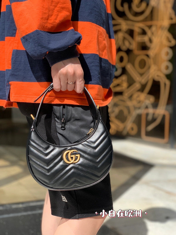 COZY BAGS - GUKI Women Bags - 1186