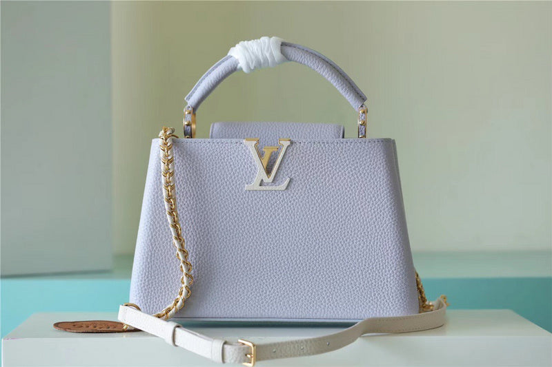 COZY BAGS - LOV Bags - 1601