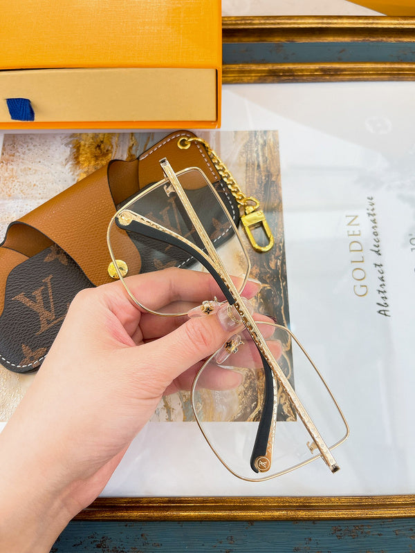 COZY BAGS - LOV Sunglasses - 054