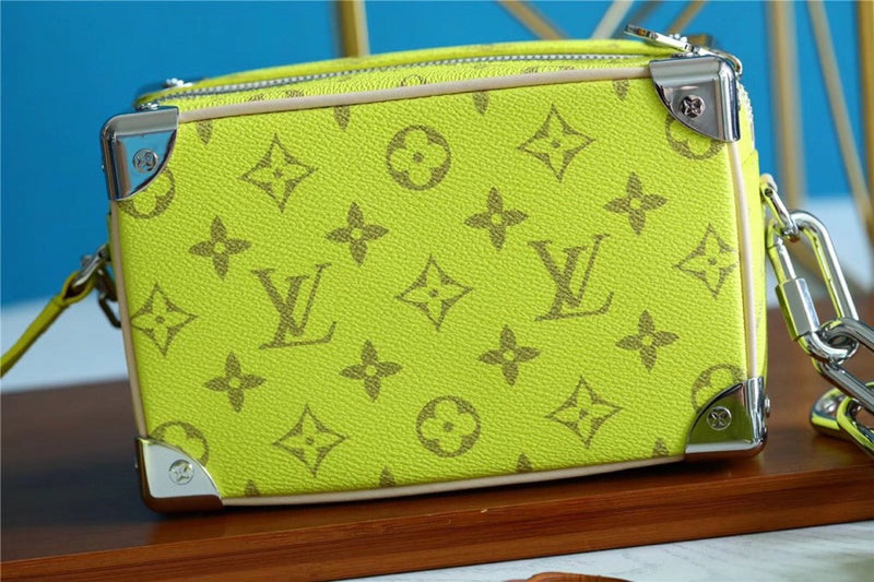 COZY BAGS - LOV Men Bags - 353