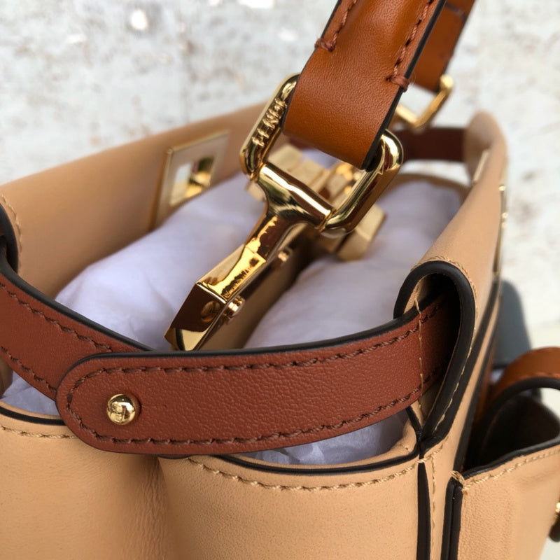 COZY BAGS - COZY BAGSE Bags - 247