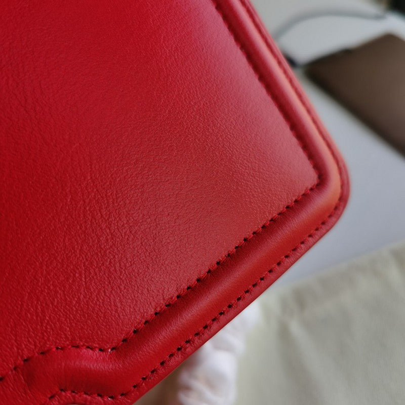 COZY BAGS - BOR Bags - 400