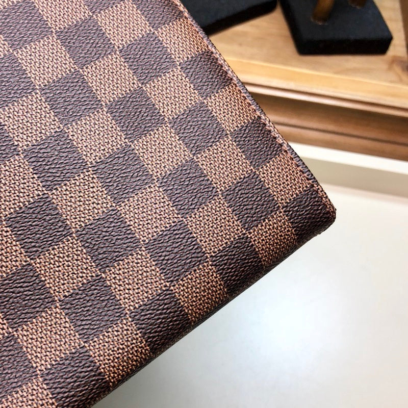 COZY BAGS - LOV Handbags - 111