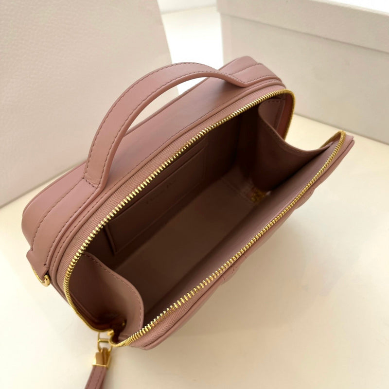 COZY BAGS - DOR Bags - 046