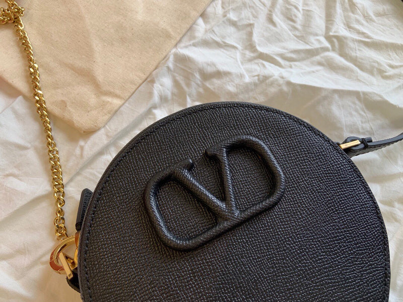 JB - VEL Lady Bags - 125
